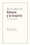 Imagen de portada de Amazon