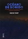 OCEANO DE SONIDO