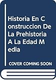 Imagen de portada de Amazon