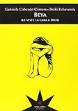 Imagen de portada de Amazon