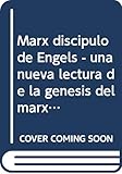 Imagen de portada de Amazon