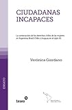 Imagen de portada de Amazon