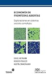 Imagen de portada de Amazon