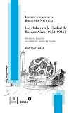 Imagen de portada de Amazon