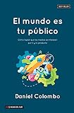 Imagen de portada de Amazon