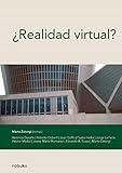 Imagen de portada de Amazon