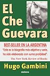 El Che Guevara