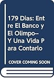 Imagen de portada de Amazon
