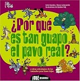 Imagen de portada de Amazon
