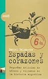 Imagen de portada de Amazon