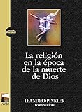 Imagen de portada de Amazon