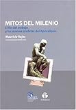 Imagen de portada de Amazon