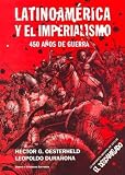 Imagen de portada de Amazon