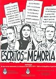 Imagen de portada de Amazon