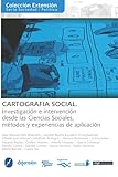 Imagen de portada de Amazon