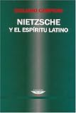 Imagen de portada de Amazon