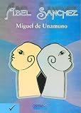 Imagen de portada de Amazon