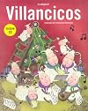 Villancicos - Incluye CD (Spanish Edition)