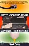 Imagen de portada de Amazon