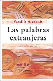 Imagen de portada de Amazon