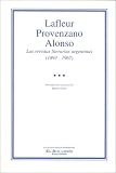 Imagen de portada de Amazon