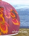 Proyecto Antartida (Spanish Edition)
