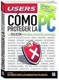 Imagen de portada de Amazon