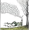 Macanudo 8 (Spanish Edition)