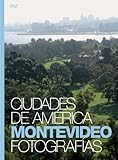 Montevideo Uruguay English And Spanish Edition