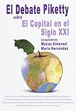 Imagen de portada de Amazon