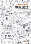 VIDA Y HABITO