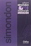 Imagen de portada de Amazon