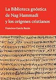 Imagen de portada de Amazon