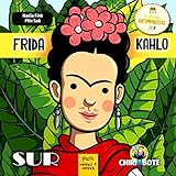 Imagen de portada de Amazon