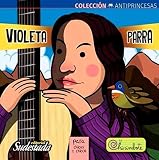 Imagen de portada de Amazon