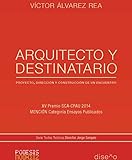 Imagen de portada de Amazon