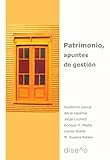 Imagen de portada de Amazon