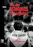 Imagen de portada de Amazon