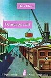 Imagen de portada de Amazon