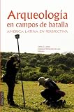 Imagen de portada de Amazon