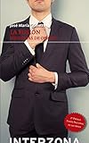 Imagen de portada de Amazon