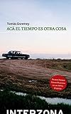 Imagen de cubierta