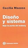 Diseño y sistemas