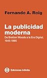 Imagen de portada de Amazon