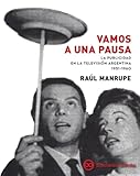 Imagen de portada de Amazon
