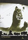 Imagen de portada de Amazon