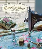 Dorothy Jane 40 Proyectos De Costura Fciles Y Creativos 40 Easy And Creative Sewing Projects