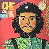 Imagen de portada de Amazon