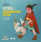 Imagen de portada de Amazon
