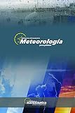 Meteorologa Para Pilotos Coleccin Hdiw Spanish Edition